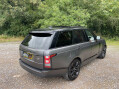 Land Rover Range Rover 3.0 TD V6 Autobiography Auto 4WD Euro 6 (s/s) 5dr 23