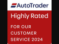 Tesla Model 3 (Dual Motor) Performance Auto 4WDE 4dr (Performance Upgrade) 3
