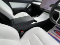 Tesla Model 3 (Dual Motor) Performance Auto 4WDE 4dr (Performance Upgrade) 9