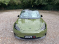 Tesla Model 3 (Dual Motor) Performance Auto 4WDE 4dr (Performance Upgrade) 13