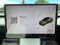 Tesla Model 3 (Dual Motor) Performance Auto 4WDE 4dr (Performance Upgrade) 26