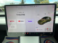 Tesla Model 3 (Dual Motor) Performance Auto 4WDE 4dr (Performance Upgrade) 28