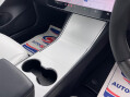 Tesla Model 3 (Dual Motor) Performance Auto 4WDE 4dr (Performance Upgrade) 54