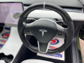 Tesla Model 3 (Dual Motor) Performance Auto 4WDE 4dr (Performance Upgrade) 56