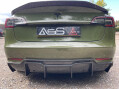 Tesla Model 3 (Dual Motor) Performance Auto 4WDE 4dr (Performance Upgrade) 59