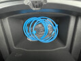 Tesla Model 3 (Dual Motor) Performance Auto 4WDE 4dr (Performance Upgrade) 78