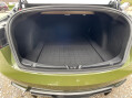 Tesla Model 3 (Dual Motor) Performance Auto 4WDE 4dr (Performance Upgrade) 79