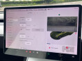 Tesla Model 3 (Dual Motor) Performance Auto 4WDE 4dr (Performance Upgrade) 24