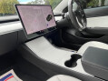 Tesla Model 3 (Dual Motor) Performance Auto 4WDE 4dr (Performance Upgrade) 7
