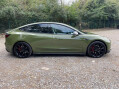 Tesla Model 3 (Dual Motor) Performance Auto 4WDE 4dr (Performance Upgrade) 10