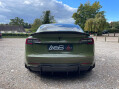 Tesla Model 3 (Dual Motor) Performance Auto 4WDE 4dr (Performance Upgrade) 15
