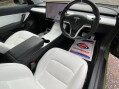 Tesla Model 3 (Dual Motor) Performance Auto 4WDE 4dr (Performance Upgrade) 21