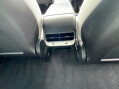 Tesla Model 3 (Dual Motor) Performance Auto 4WDE 4dr (Performance Upgrade) 40
