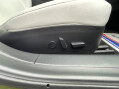 Tesla Model 3 (Dual Motor) Performance Auto 4WDE 4dr (Performance Upgrade) 53