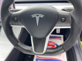 Tesla Model 3 (Dual Motor) Performance Auto 4WDE 4dr (Performance Upgrade) 58