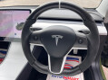 Tesla Model 3 (Dual Motor) Performance Auto 4WDE 4dr (Performance Upgrade) 62