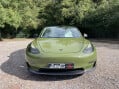 Tesla Model 3 (Dual Motor) Performance Auto 4WDE 4dr (Performance Upgrade) 74