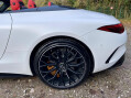 Mercedes-Benz SL Series 4.0 SL63 V8 BiTurbo AMG Performance SpdS MCT 4MATIC+ Euro 6 (s/s) 2dr 13