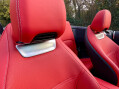 Mercedes-Benz SL Series 4.0 SL63 V8 BiTurbo AMG Performance SpdS MCT 4MATIC+ Euro 6 (s/s) 2dr 15