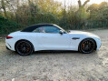 Mercedes-Benz SL Series 4.0 SL63 V8 BiTurbo AMG Performance SpdS MCT 4MATIC+ Euro 6 (s/s) 2dr 16
