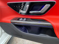 Mercedes-Benz SL Series 4.0 SL63 V8 BiTurbo AMG Performance SpdS MCT 4MATIC+ Euro 6 (s/s) 2dr 19