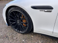 Mercedes-Benz SL Series 4.0 SL63 V8 BiTurbo AMG Performance SpdS MCT 4MATIC+ Euro 6 (s/s) 2dr 29