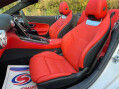 Mercedes-Benz SL Series 4.0 SL63 V8 BiTurbo AMG Performance SpdS MCT 4MATIC+ Euro 6 (s/s) 2dr 33
