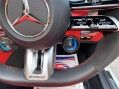 Mercedes-Benz SL Series 4.0 SL63 V8 BiTurbo AMG Performance SpdS MCT 4MATIC+ Euro 6 (s/s) 2dr 21