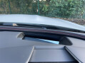 Mercedes-Benz SL Series 4.0 SL63 V8 BiTurbo AMG Performance SpdS MCT 4MATIC+ Euro 6 (s/s) 2dr 8