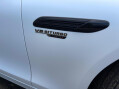 Mercedes-Benz SL Series 4.0 SL63 V8 BiTurbo AMG Performance SpdS MCT 4MATIC+ Euro 6 (s/s) 2dr 26