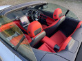 Mercedes-Benz SL Series 4.0 SL63 V8 BiTurbo AMG Performance SpdS MCT 4MATIC+ Euro 6 (s/s) 2dr 55