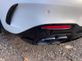 Mercedes-Benz SL Series 4.0 SL63 V8 BiTurbo AMG Performance SpdS MCT 4MATIC+ Euro 6 (s/s) 2dr 56