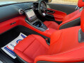 Mercedes-Benz SL Series 4.0 SL63 V8 BiTurbo AMG Performance SpdS MCT 4MATIC+ Euro 6 (s/s) 2dr 2