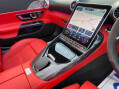 Mercedes-Benz SL Series 4.0 SL63 V8 BiTurbo AMG Performance SpdS MCT 4MATIC+ Euro 6 (s/s) 2dr 6