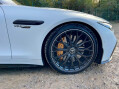 Mercedes-Benz SL Series 4.0 SL63 V8 BiTurbo AMG Performance SpdS MCT 4MATIC+ Euro 6 (s/s) 2dr 9