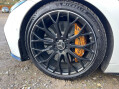 Mercedes-Benz SL Series 4.0 SL63 V8 BiTurbo AMG Performance SpdS MCT 4MATIC+ Euro 6 (s/s) 2dr 18