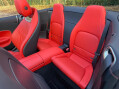 Mercedes-Benz SL Series 4.0 SL63 V8 BiTurbo AMG Performance SpdS MCT 4MATIC+ Euro 6 (s/s) 2dr 35