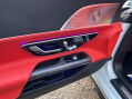 Mercedes-Benz SL Series 4.0 SL63 V8 BiTurbo AMG Performance SpdS MCT 4MATIC+ Euro 6 (s/s) 2dr 38