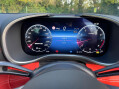 Mercedes-Benz SL Series 4.0 SL63 V8 BiTurbo AMG Performance SpdS MCT 4MATIC+ Euro 6 (s/s) 2dr 40