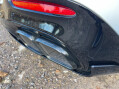Mercedes-Benz SL Series 4.0 SL63 V8 BiTurbo AMG Performance SpdS MCT 4MATIC+ Euro 6 (s/s) 2dr 44