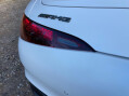 Mercedes-Benz SL Series 4.0 SL63 V8 BiTurbo AMG Performance SpdS MCT 4MATIC+ Euro 6 (s/s) 2dr 48