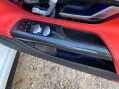 Mercedes-Benz SL Series 4.0 SL63 V8 BiTurbo AMG Performance SpdS MCT 4MATIC+ Euro 6 (s/s) 2dr 50