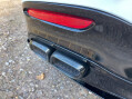 Mercedes-Benz SL Series 4.0 SL63 V8 BiTurbo AMG Performance SpdS MCT 4MATIC+ Euro 6 (s/s) 2dr 53