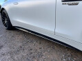 Mercedes-Benz SL Series 4.0 SL63 V8 BiTurbo AMG Performance SpdS MCT 4MATIC+ Euro 6 (s/s) 2dr 54