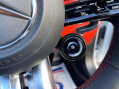 Mercedes-Benz SL Series 4.0 SL63 V8 BiTurbo AMG Performance SpdS MCT 4MATIC+ Euro 6 (s/s) 2dr 58