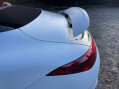 Mercedes-Benz SL Series 4.0 SL63 V8 BiTurbo AMG Performance SpdS MCT 4MATIC+ Euro 6 (s/s) 2dr 63