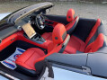 Mercedes-Benz SL Series 4.0 SL63 V8 BiTurbo AMG Performance SpdS MCT 4MATIC+ Euro 6 (s/s) 2dr 67