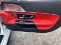 Mercedes-Benz SL Series 4.0 SL63 V8 BiTurbo AMG Performance SpdS MCT 4MATIC+ Euro 6 (s/s) 2dr 12