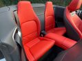 Mercedes-Benz SL Series 4.0 SL63 V8 BiTurbo AMG Performance SpdS MCT 4MATIC+ Euro 6 (s/s) 2dr 14