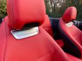 Mercedes-Benz SL Series 4.0 SL63 V8 BiTurbo AMG Performance SpdS MCT 4MATIC+ Euro 6 (s/s) 2dr 15